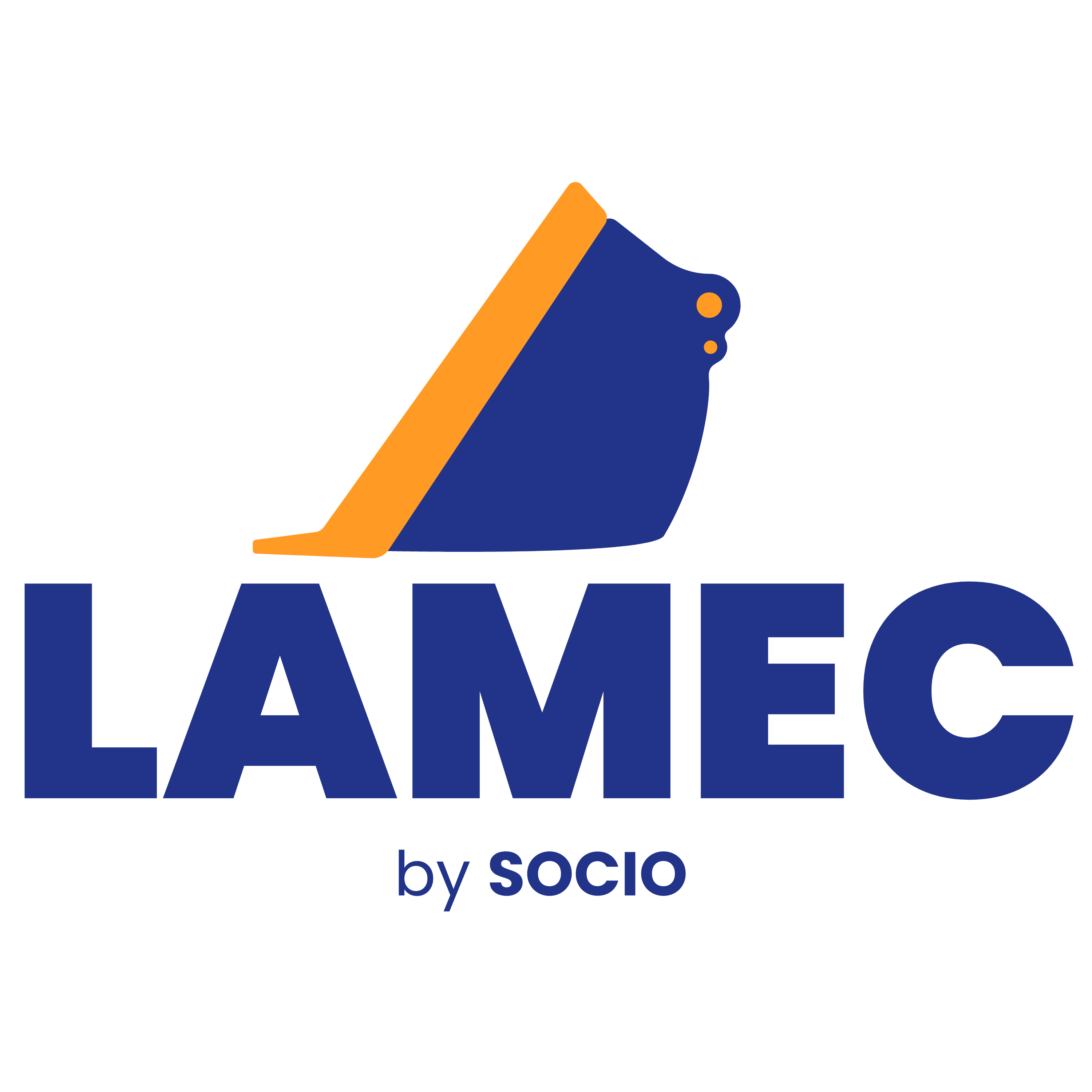 LAMEC.VN